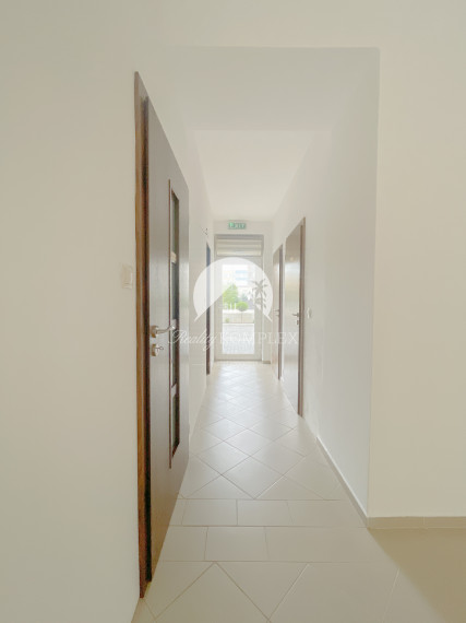 Reality KOMPLEX s.r.o., Vám ponúka na prenájom obchodný priestor v meste Dunajská Streda