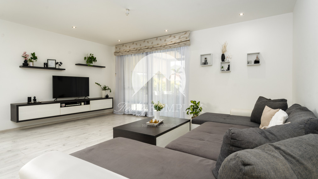 Výnimočná ponuka: Dva rodinné domy na jednom pozemku, v jednej kúpe! - Veľký Meder