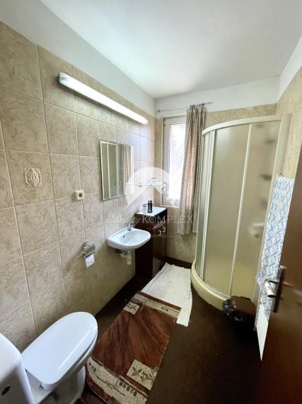 !!!LEN U NÁS!!! Reality KOMPLEX s.r.o. Vám ponúka 6-izbový rodinný dom v Dunajskej Strede NA PREDAJ