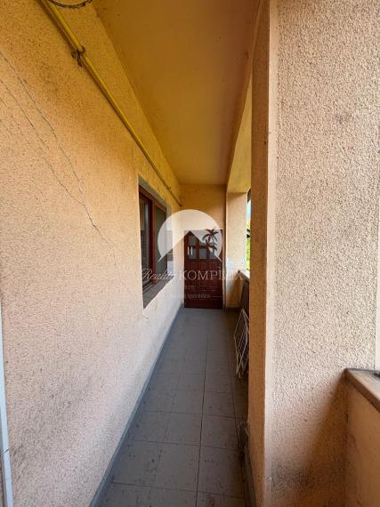 Reality KOMPLEX Vám ponúka EXKLUZÍVNE na predaj rodinný dom, ktorý sa nachádza priamo v centre mesta Veľký Meder.