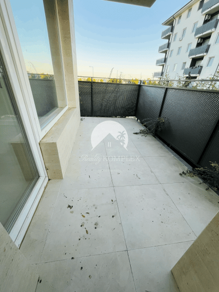 Reality KOMPLEX s.r.o. Vám ponúka na predaj 2-izbové a 3-izbové byty v Dunajskej Strede