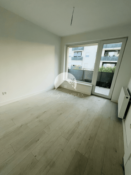 Reality KOMPLEX s.r.o. Vám ponúka na predaj 2-izbové a 3-izbové byty v Dunajskej Strede