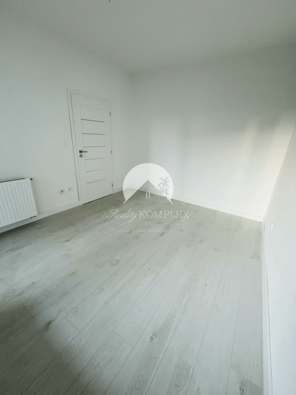 Reality KOMPLEX s.r.o. Vám ponúka na predaj 2-izbové a 3-izbové byty v Dunajskej Strede