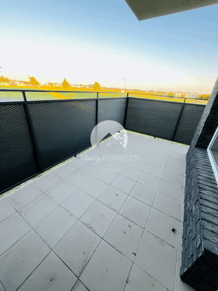 Reality KOMPLEX s.r.o. Vám ponúka na predaj 2-izbové a 3-izbové byty v Dunajskej Strede