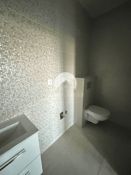 Reality KOMPLEX s.r.o. Vám ponúka na predaj 2-izbové a 3-izbové byty v Dunajskej Strede