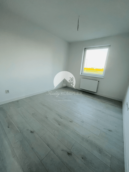 Reality KOMPLEX s.r.o. Vám ponúka na predaj 2-izbové a 3-izbové byty v Dunajskej Strede