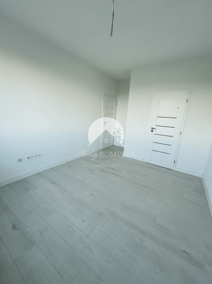 Reality KOMPLEX s.r.o. Vám ponúka na predaj 2-izbové a 3-izbové byty v Dunajskej Strede