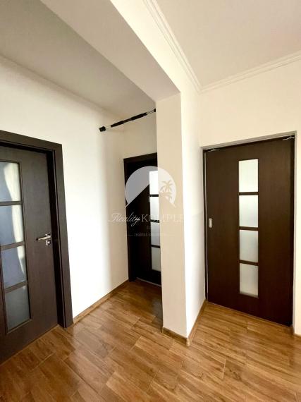 Reality KOMPLEX s.r.o. ponúka na PRENÁJOM pekný zariadený 2 izbový byt v Dunajskej Strede