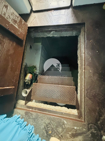 Reality KOMPLEX s.r.o. Vám EXKLUZÍVNE ponúka na predaj rodinný dom v obci Zemianska Olča