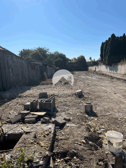 Reality Komplex s.r.o. Vám ponúka pozemok na predaj, blízko centra Dunajskej Stredy