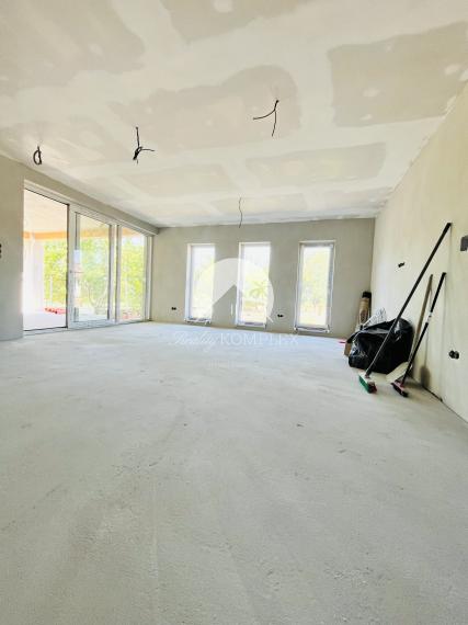 Reality KOMPLEX s.r.o., Vám ponúka na predaj 4-izbový dvojdom podľa vašich predstáv - NOVOSTAVBA