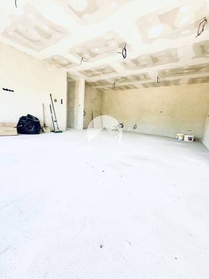 Reality KOMPLEX s.r.o., Vám ponúka na predaj 4-izbový dvojdom podľa vašich predstáv - NOVOSTAVBA