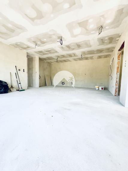 Reality KOMPLEX s.r.o., Vám ponúka na predaj 4-izbový dvojdom podľa vašich predstáv - NOVOSTAVBA