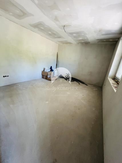 Reality KOMPLEX s.r.o., Vám ponúka na predaj 4-izbový dvojdom podľa vašich predstáv - NOVOSTAVBA