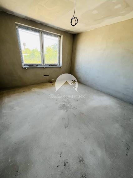 Reality KOMPLEX s.r.o., Vám ponúka na predaj 4-izbový dvojdom podľa vašich predstáv - NOVOSTAVBA