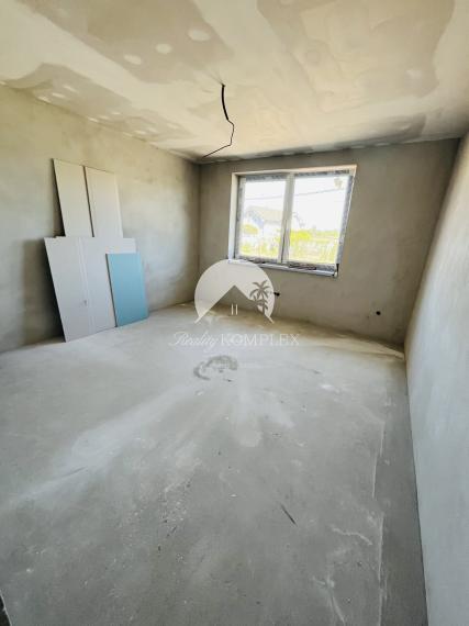 Reality KOMPLEX s.r.o., Vám ponúka na predaj 4-izbový dvojdom podľa vašich predstáv - NOVOSTAVBA