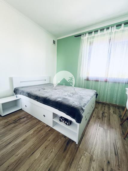 Reality KOMPLEX s.r.o., Vám ponúka na predaj moderný 4-izbový rodinný dom v obci Sokolce