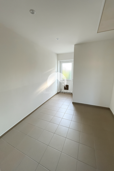 Reality KOMPLEX s.r.o. Vám ponúka rodinný dom s veľkým pozemkom vo Veľkom Blahove NA PREDAJ