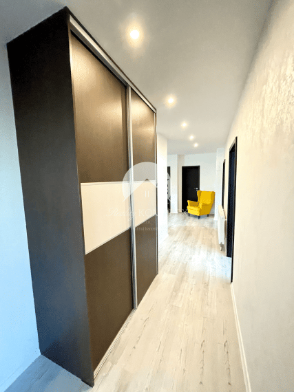 Reality KOMPLEX s.r.o. Vám ponúka rodinný dom s veľkým pozemkom vo Veľkom Blahove NA PREDAJ