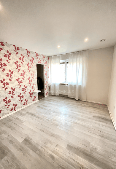 Reality KOMPLEX s.r.o. Vám ponúka rodinný dom s veľkým pozemkom vo Veľkom Blahove NA PREDAJ