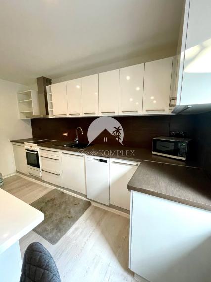 Reality KOMPLEX s.r.o. Vám ponúka rodinný dom s veľkým pozemkom vo Veľkom Blahove NA PREDAJ