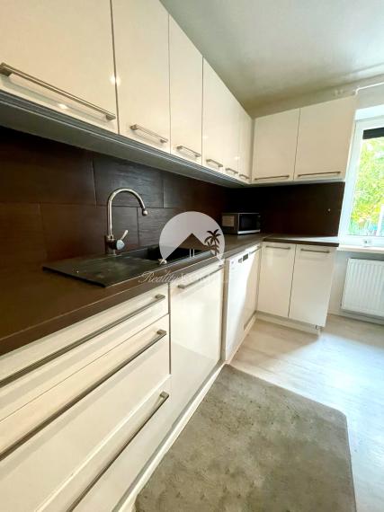 Reality KOMPLEX s.r.o. Vám ponúka rodinný dom s veľkým pozemkom vo Veľkom Blahove NA PREDAJ