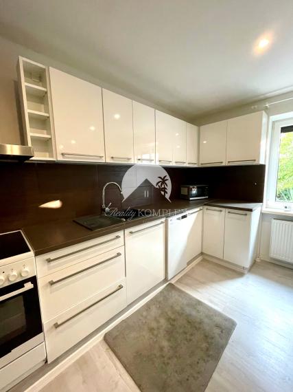 Reality KOMPLEX s.r.o. Vám ponúka rodinný dom s veľkým pozemkom vo Veľkom Blahove NA PREDAJ