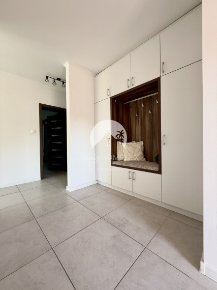 Reality KOMPLEX s.r.o. Vám ponúka na predaj rodinný dom v obci Okoč!