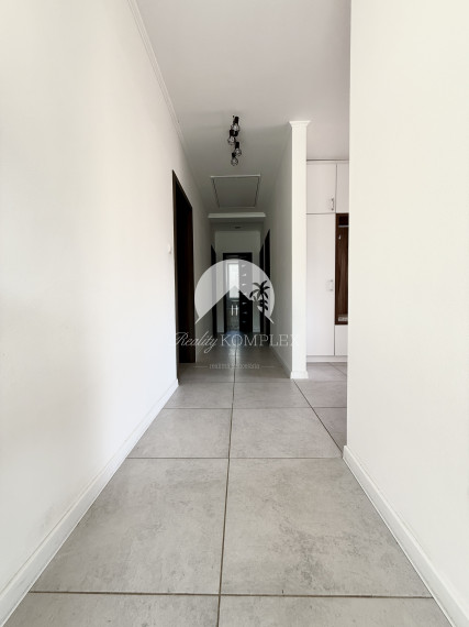 Reality KOMPLEX s.r.o. Vám ponúka na predaj rodinný dom v obci Okoč!