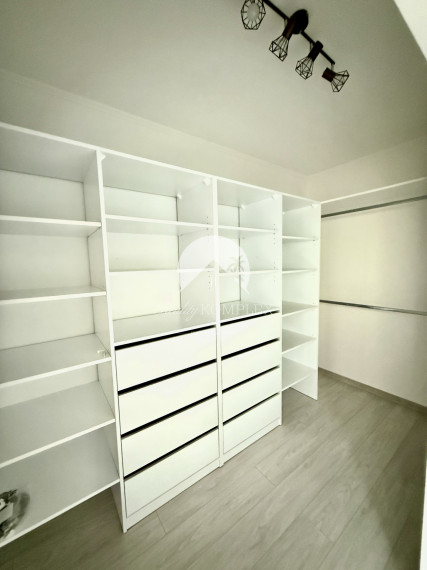 Reality KOMPLEX s.r.o. Vám ponúka na predaj rodinný dom v obci Okoč!