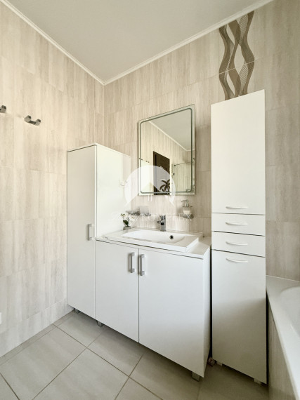 Reality KOMPLEX s.r.o. Vám ponúka na predaj rodinný dom v obci Okoč!