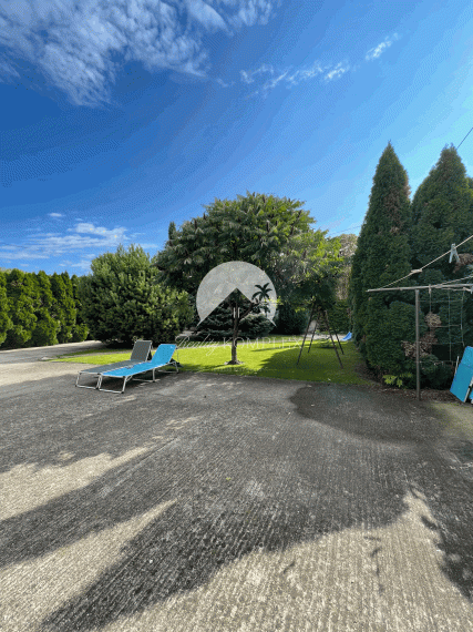 Reality KOMPLEX s.r.o. Vám ponúka apartmánový dom vo Veľkom Mederi