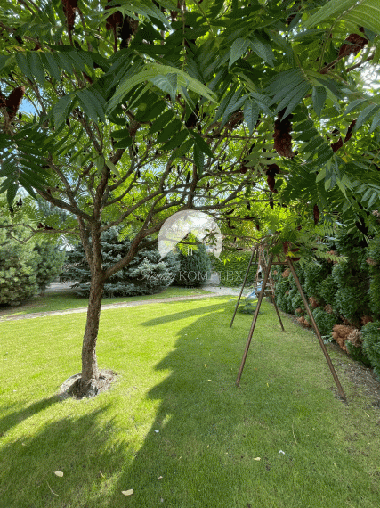 Reality KOMPLEX s.r.o. Vám ponúka apartmánový dom vo Veľkom Mederi