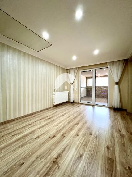 Reality KOMPLEX s.r.o. Vám ponúka na PREDAJ luxusnú vilu v obci Číčov