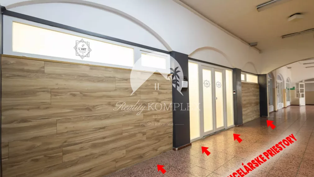 Reality KOMPLEX s.r.o. Vám ponúka na predaj EXKLUZÍVNE jedinečnú podnikateľskú príležitosť – zabehnutú cukrárenskú výrobu v Komárne.