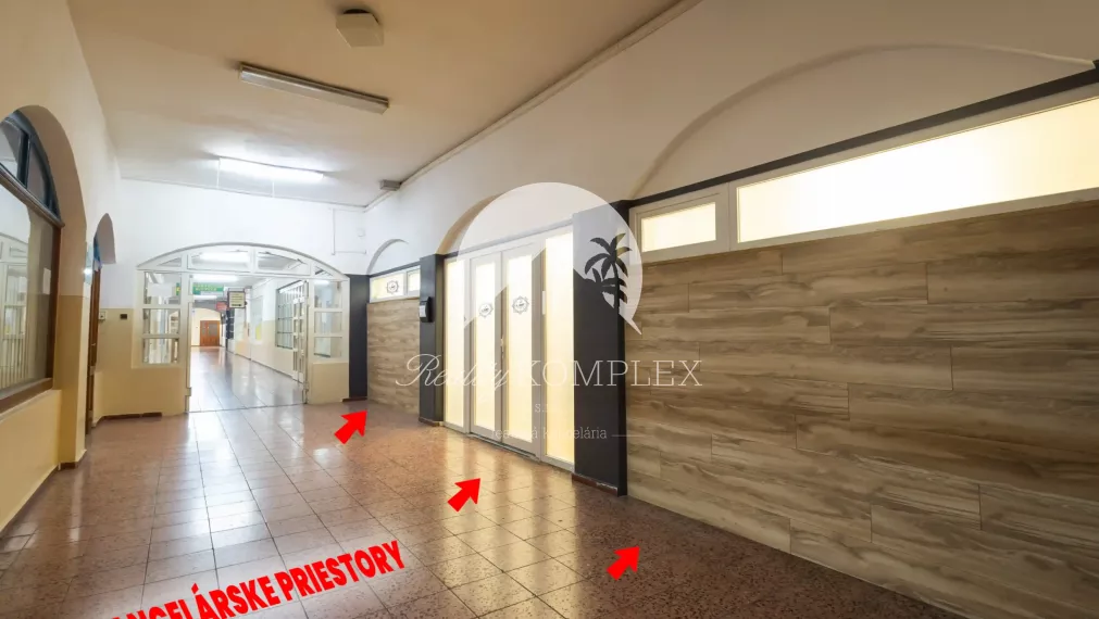 Reality KOMPLEX s.r.o. Vám ponúka na predaj EXKLUZÍVNE jedinečnú podnikateľskú príležitosť – zabehnutú cukrárenskú výrobu v Komárne.