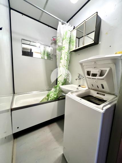 Reality KOMPLEX s.r.o. ponúka na PREDAJ 1 izbový byt v Komárne