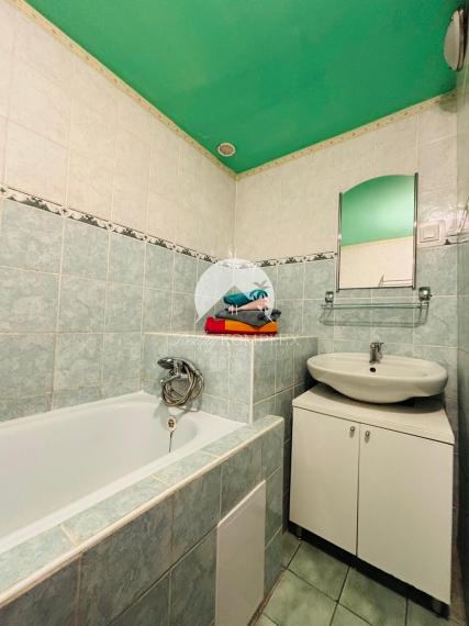 Reality KOMPLEX s.r.o Vám ponúka na predaj rodinný dom v obci Zlatná na Ostrove