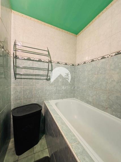 Reality KOMPLEX s.r.o Vám ponúka na predaj rodinný dom v obci Zlatná na Ostrove