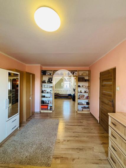 Reality KOMPLEX s.r.o Vám ponúka na predaj rodinný dom v obci Zlatná na Ostrove