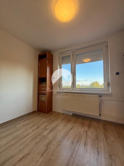 Reality KOMPLEX s.r.o Vám ponúka na predaj rodinný dom v obci Zlatná na Ostrove