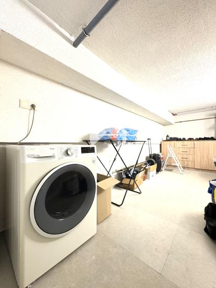 IBA U NÁS !!! Reality KOMPLEX s.r.o., ponúka na PREDAJ luxusný nadštandardný rodinný dom v tichej časti KOLÁROVA !!!