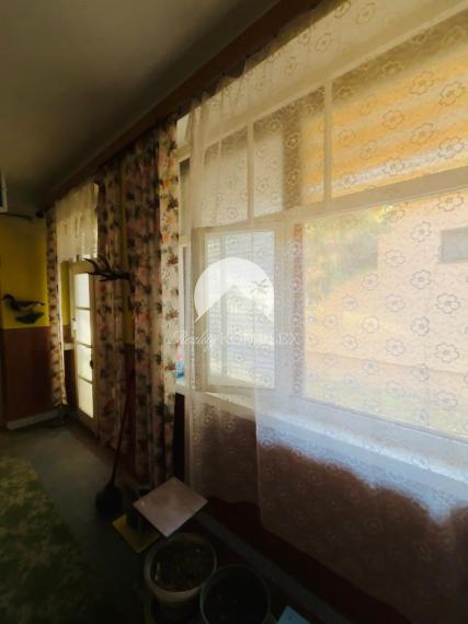 Reality KOMPLEX s.r.o. Vám EXKLUZÍVNE ponúka na predaj 4-izbový rodinný dom v obci Sokolce.