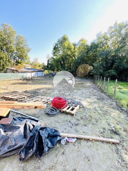 Reality KOMPLEX s.r.o., Vám ponúka na predaj moderný 4-izbový dom v obci Bodza