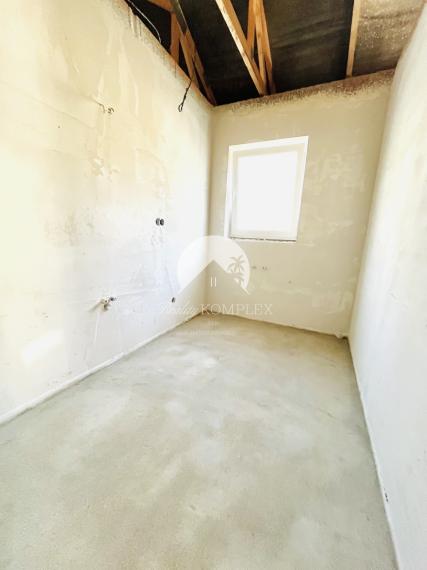 Reality KOMPLEX s.r.o., Vám ponúka na predaj moderný 4-izbový dom v obci Bodza