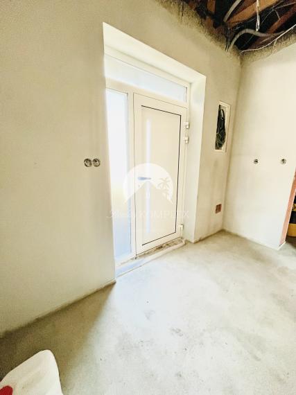 Reality KOMPLEX s.r.o., Vám ponúka na predaj moderný 4-izbový dom v obci Bodza