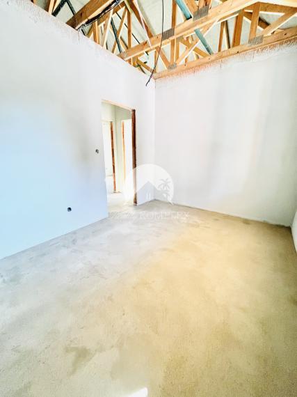 Reality KOMPLEX s.r.o., Vám ponúka na predaj moderný 4-izbový dom v obci Bodza