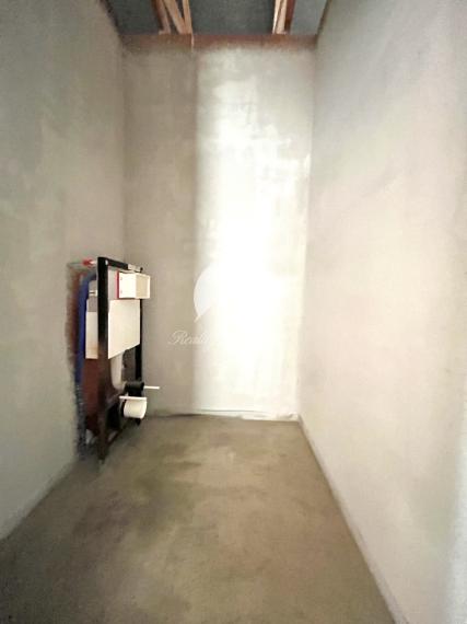 Reality KOMPLEX s.r.o., Vám ponúka na predaj moderný 4-izbový dom v obci Bodza