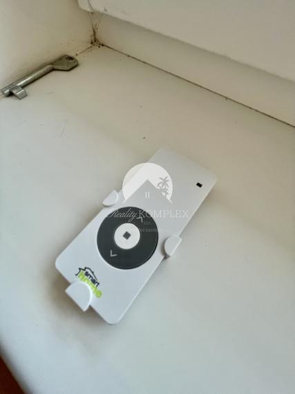 Reality KOMPLEX s.r.o. Vám ponúka modernú 4-izbovú novostavbu v Dunajskej Strede