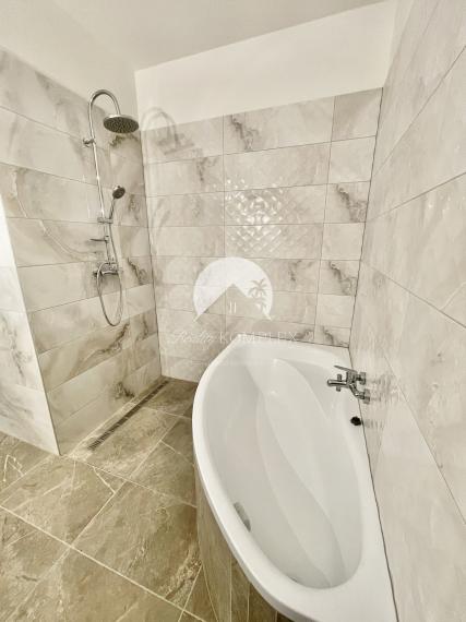 Reality KOMPLEX s.r.o. Vám ponúka modernú 4-izbovú novostavbu v Dunajskej Strede